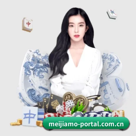 无障碍浏览适配