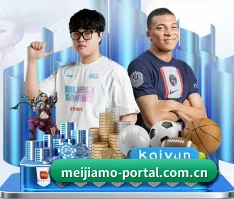 下载即享，热门赛事一键预约